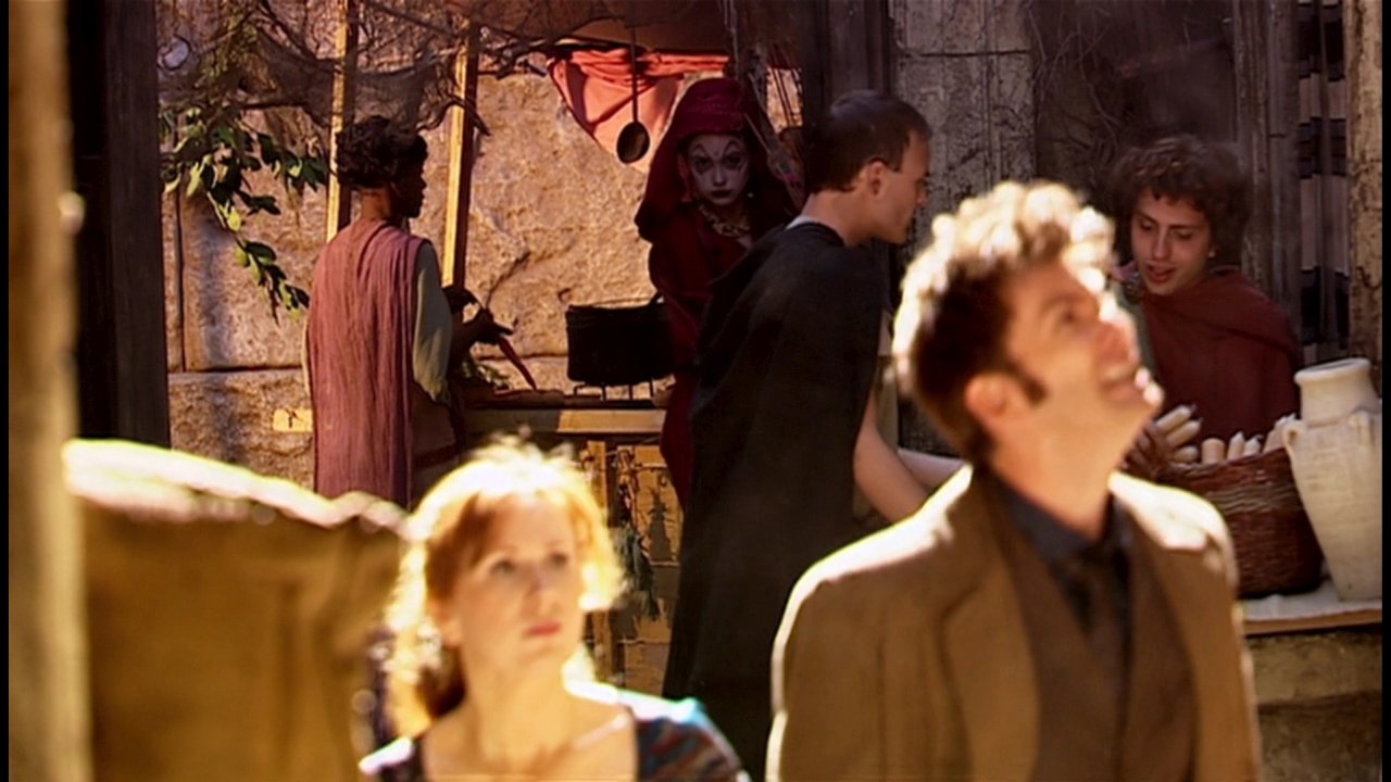 DoctorWho_4x02_TheFiresofPompeii_0007.jpg