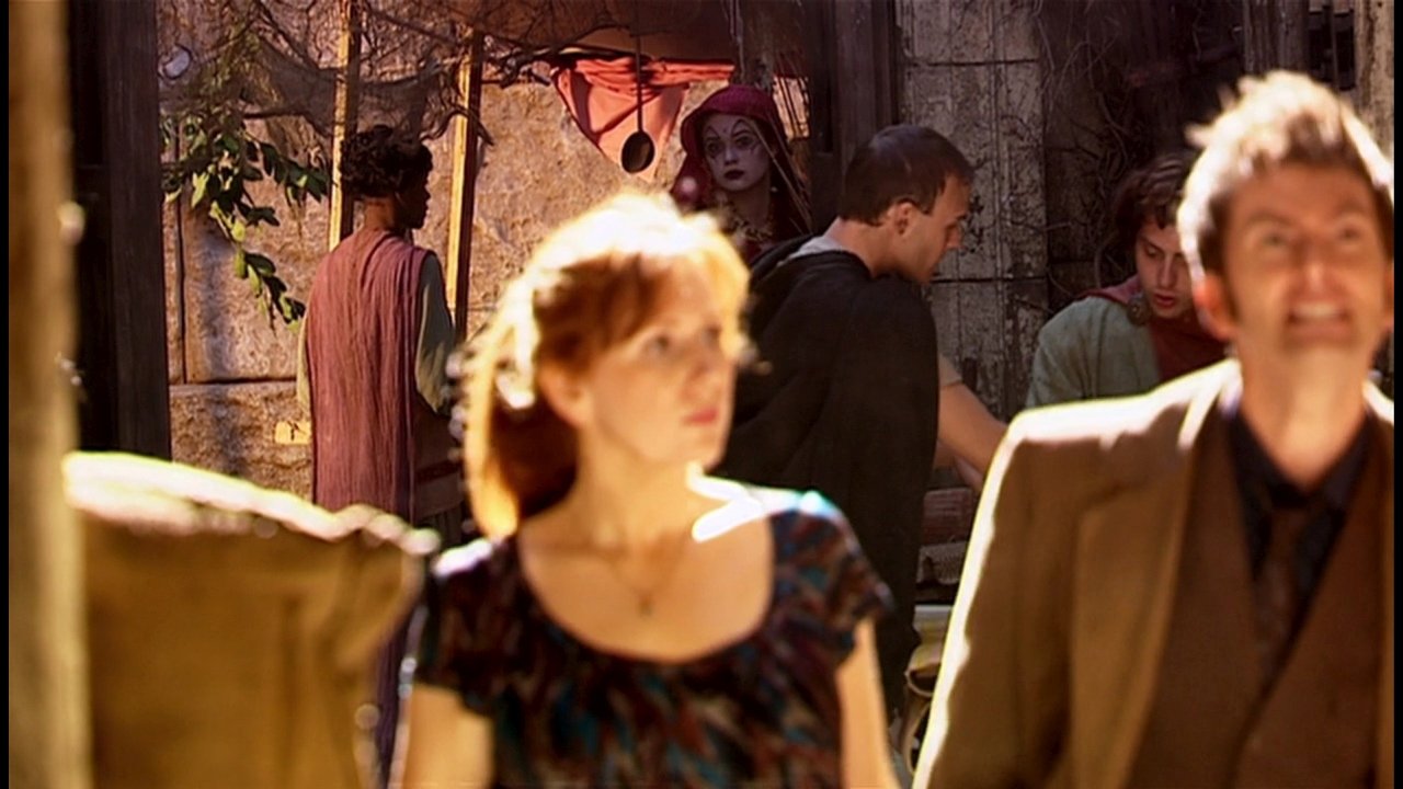 DoctorWho_4x02_TheFiresofPompeii_0008.jpg