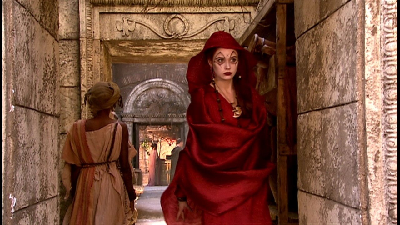 DoctorWho_4x02_TheFiresofPompeii_0011.jpg DoctorWho_4x02_TheFiresofPompeii_0011.jpg