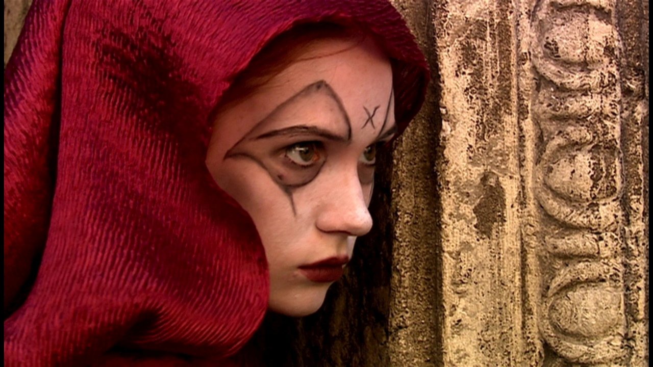 DoctorWho_4x02_TheFiresofPompeii_0014.jpg DoctorWho_4x02_TheFiresofPompeii_0014.jpg