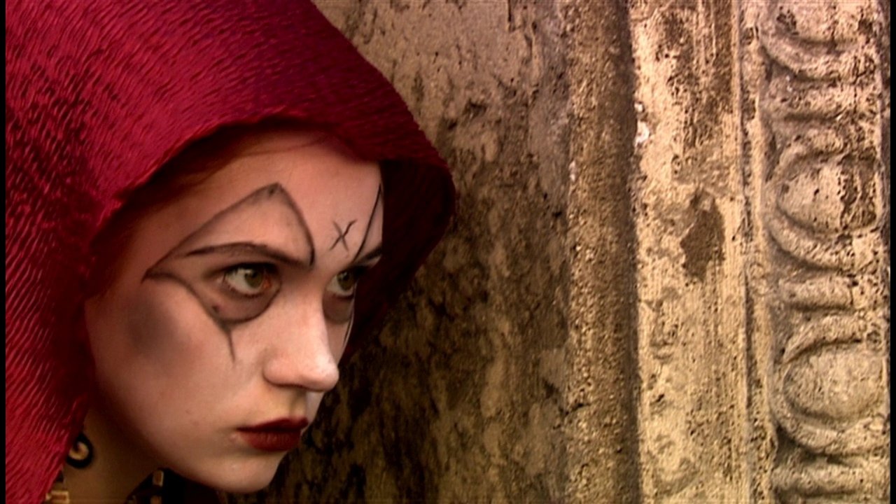 DoctorWho_4x02_TheFiresofPompeii_0016.jpg DoctorWho_4x02_TheFiresofPompeii_0016.jpg