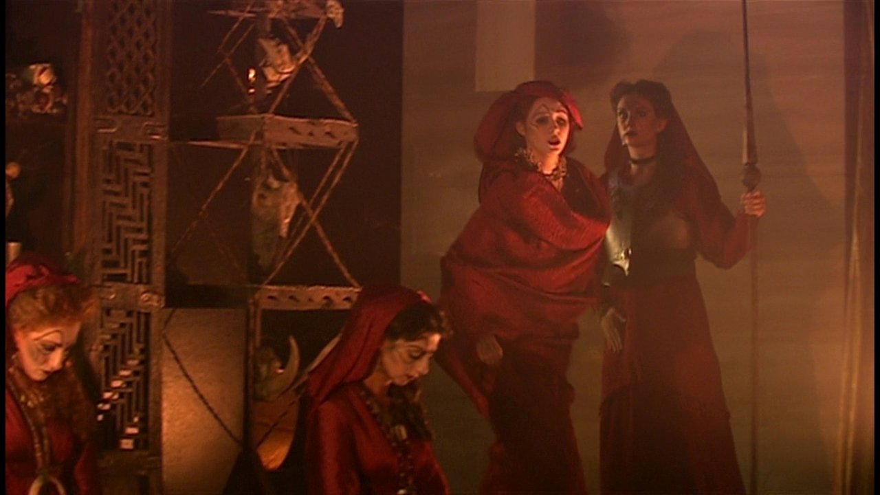 DoctorWho_4x02_TheFiresofPompeii_0018.jpg DoctorWho_4x02_TheFiresofPompeii_0018.jpg