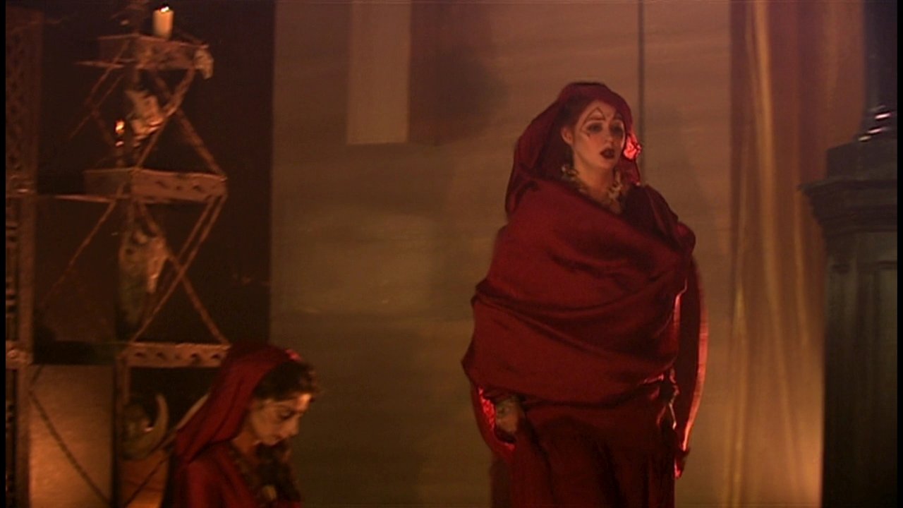 DoctorWho_4x02_TheFiresofPompeii_0019.jpg DoctorWho_4x02_TheFiresofPompeii_0019.jpg