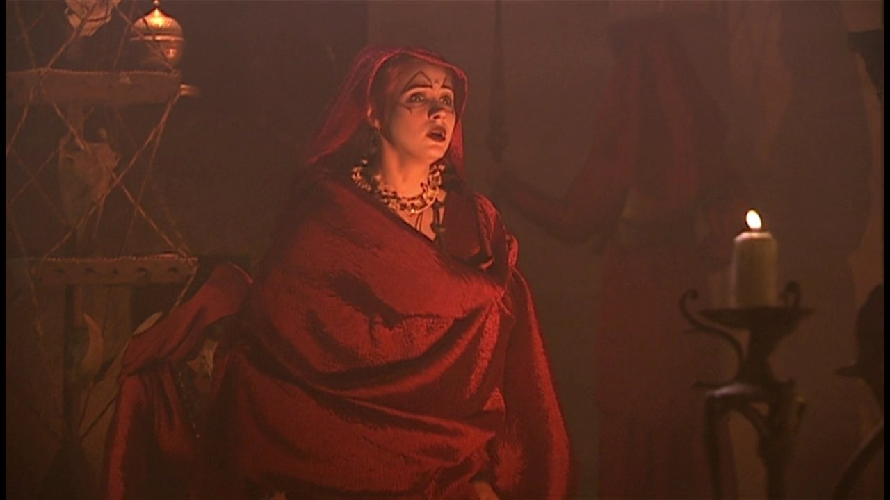 DoctorWho_4x02_TheFiresofPompeii_0020.jpg DoctorWho_4x02_TheFiresofPompeii_0020.jpg