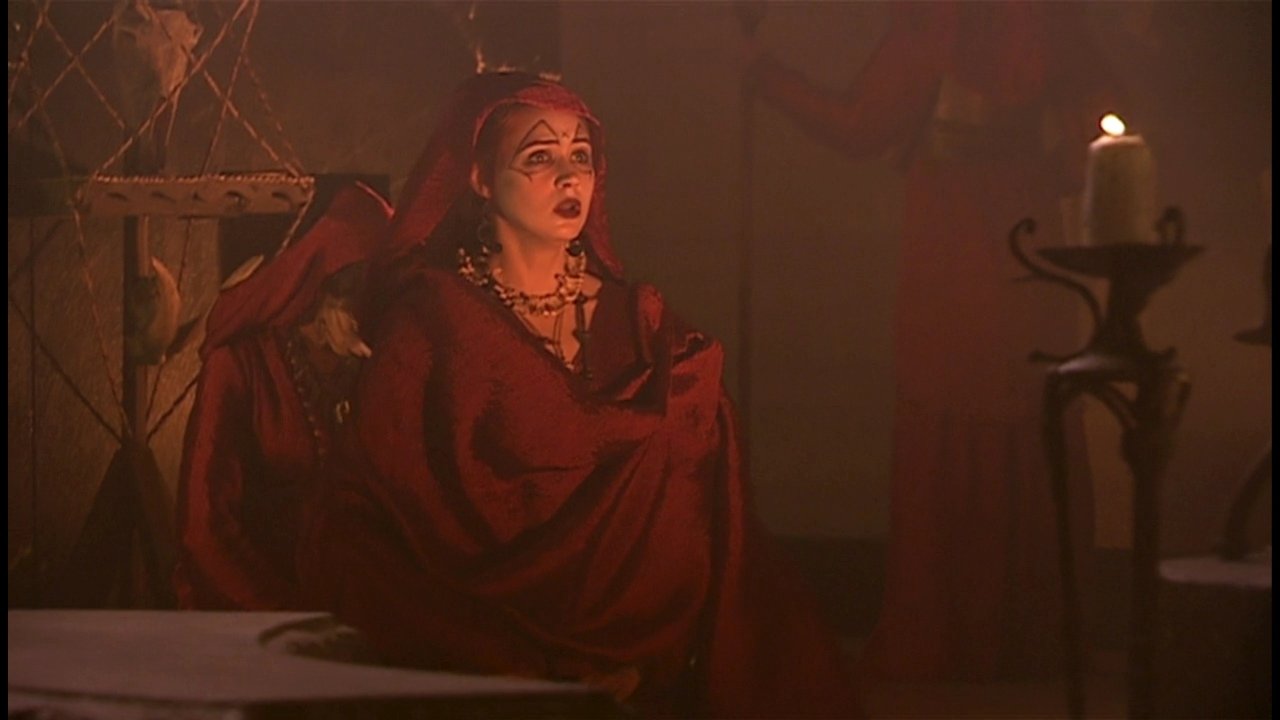 DoctorWho_4x02_TheFiresofPompeii_0021.jpg