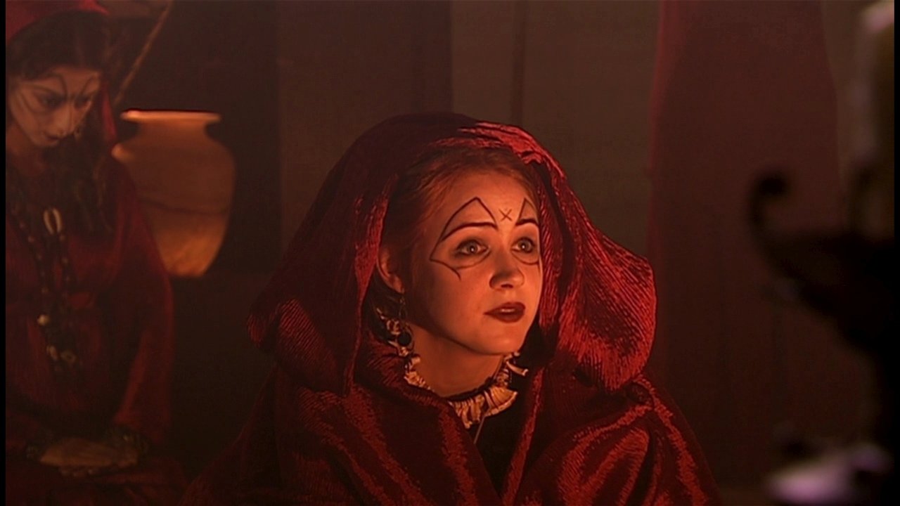 DoctorWho_4x02_TheFiresofPompeii_0027.jpg DoctorWho_4x02_TheFiresofPompeii_0027.jpg