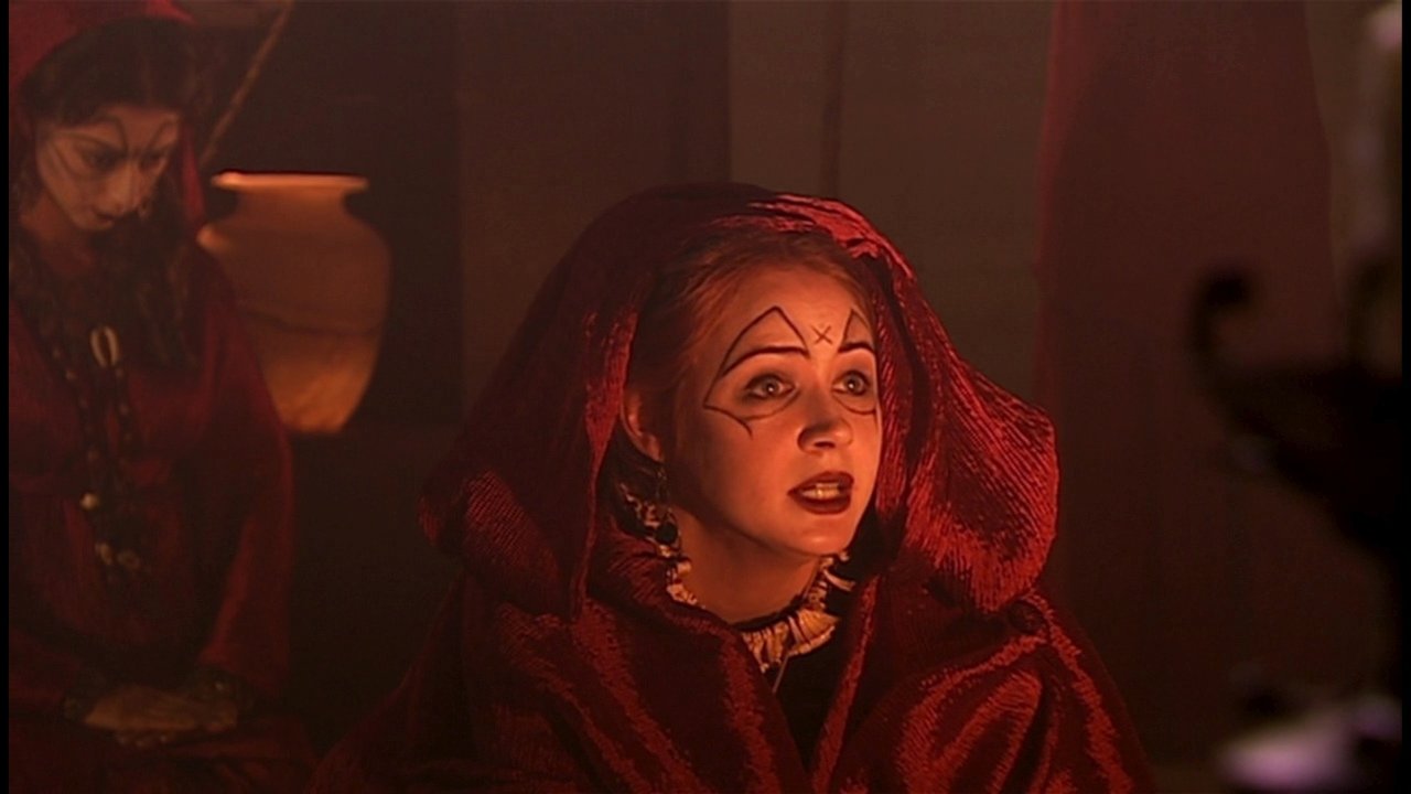 DoctorWho_4x02_TheFiresofPompeii_0029.jpg DoctorWho_4x02_TheFiresofPompeii_0029.jpg