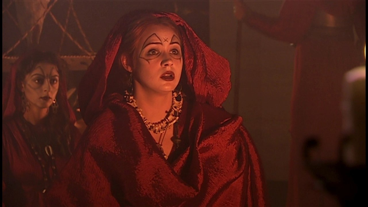 DoctorWho_4x02_TheFiresofPompeii_0031.jpg DoctorWho_4x02_TheFiresofPompeii_0031.jpg