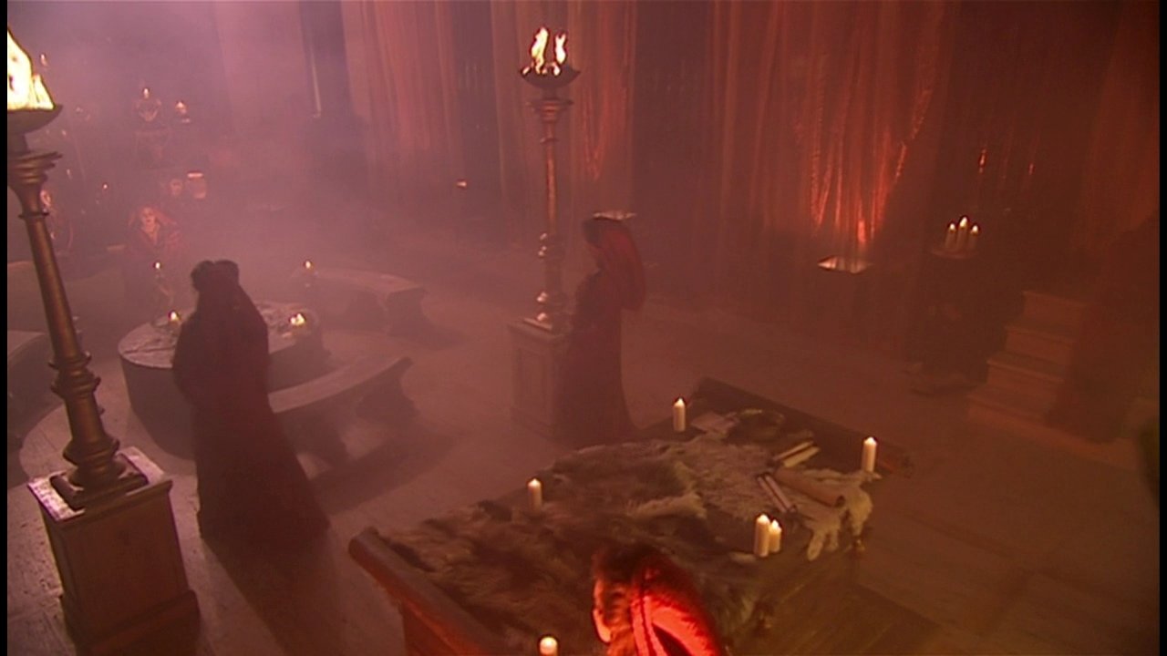 DoctorWho_4x02_TheFiresofPompeii_0032.jpg DoctorWho_4x02_TheFiresofPompeii_0032.jpg