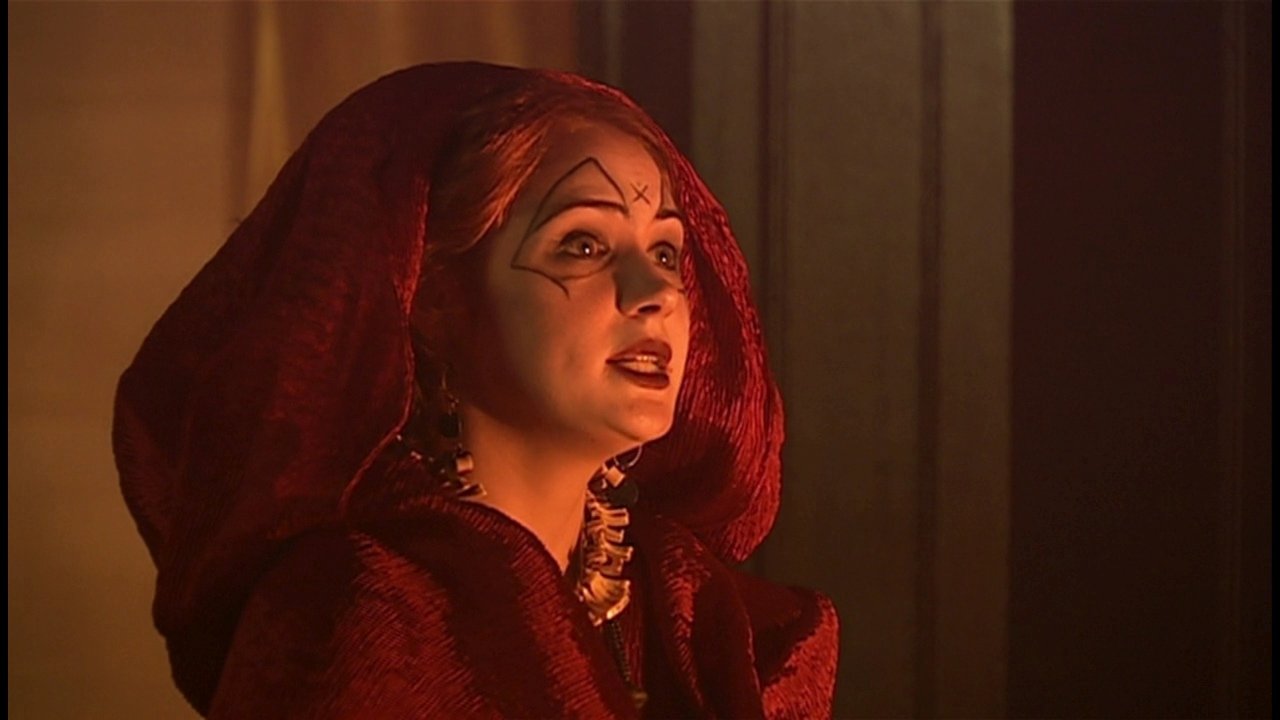 DoctorWho_4x02_TheFiresofPompeii_0033.jpg