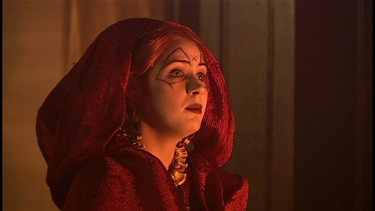 DoctorWho_4x02_TheFiresofPompeii_0035.jpg DoctorWho_4x02_TheFiresofPompeii_0035.jpg