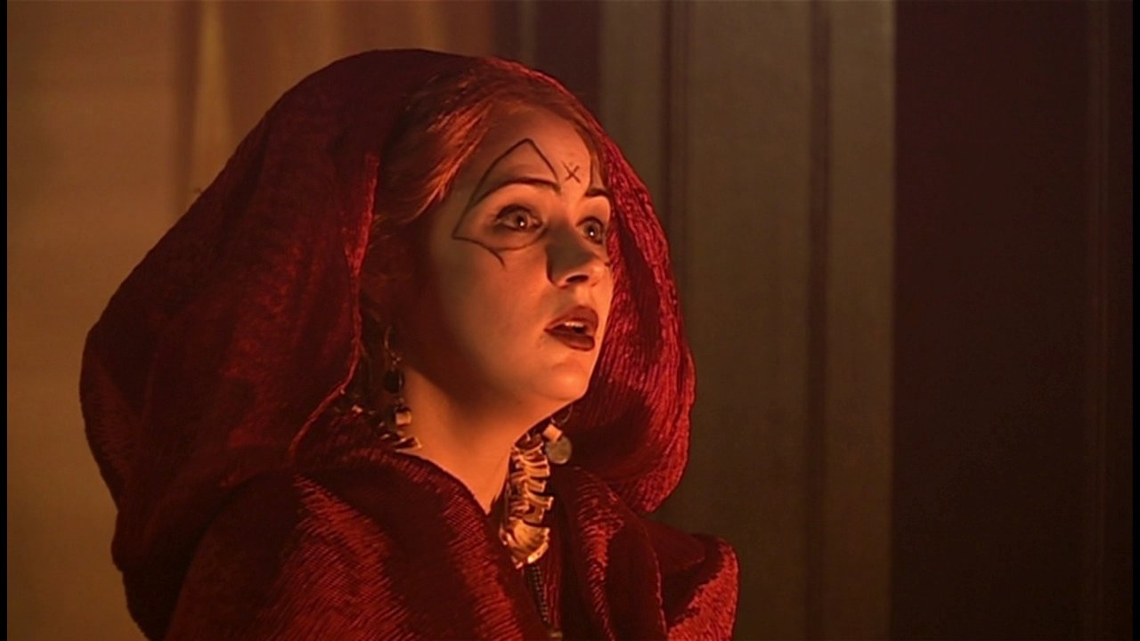DoctorWho_4x02_TheFiresofPompeii_0036.jpg DoctorWho_4x02_TheFiresofPompeii_0036.jpg
