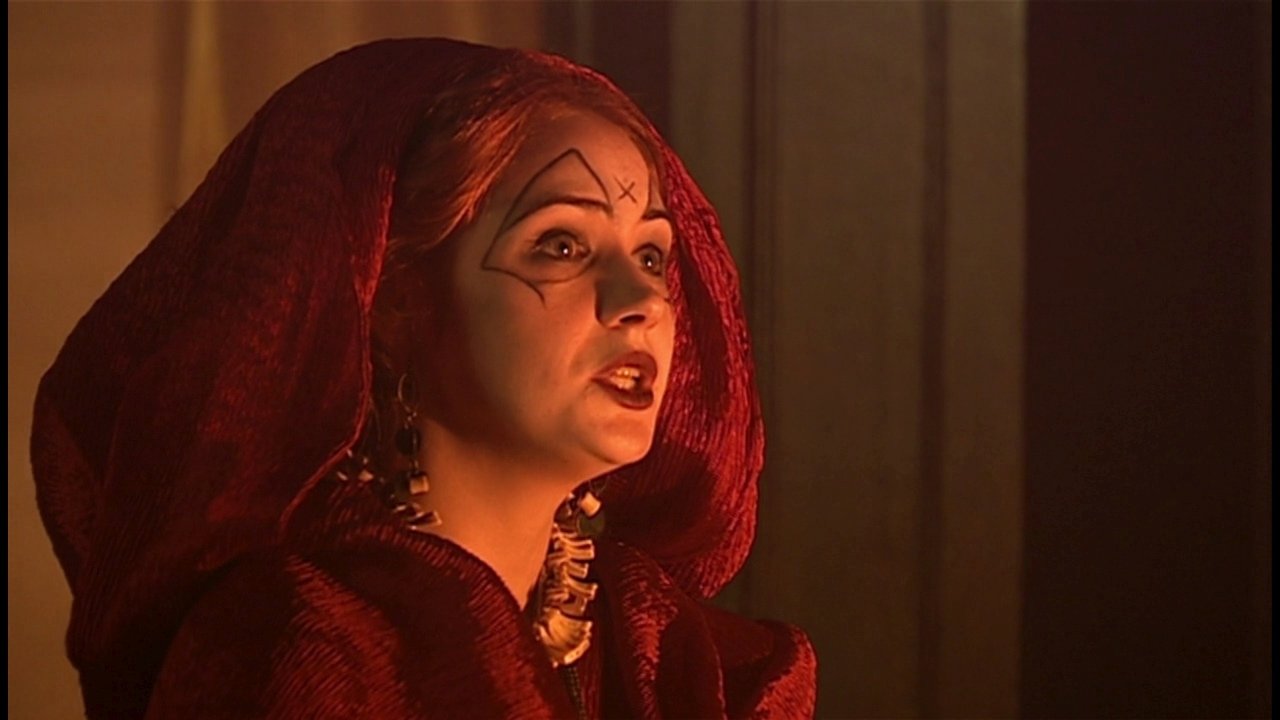 DoctorWho_4x02_TheFiresofPompeii_0038.jpg DoctorWho_4x02_TheFiresofPompeii_0038.jpg