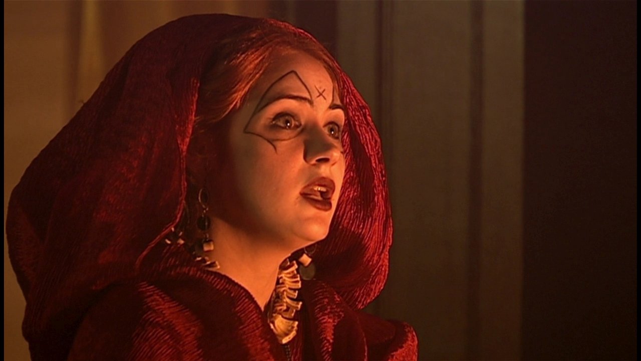 DoctorWho_4x02_TheFiresofPompeii_0040.jpg DoctorWho_4x02_TheFiresofPompeii_0040.jpg