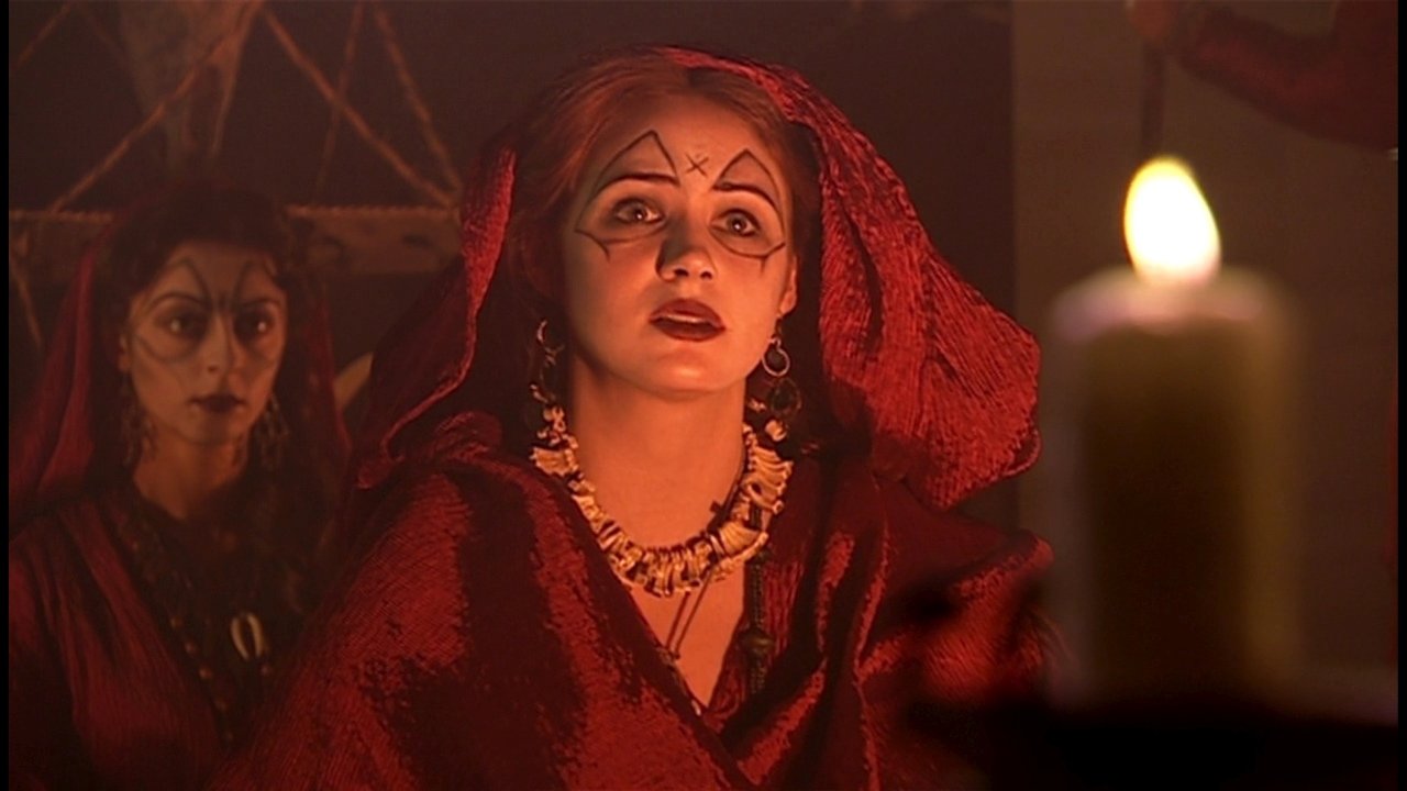 DoctorWho_4x02_TheFiresofPompeii_0046.jpg
