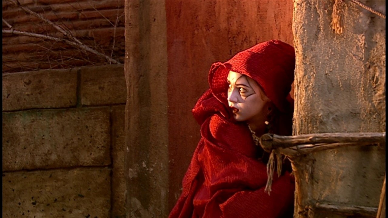 DoctorWho_4x02_TheFiresofPompeii_0049.jpg