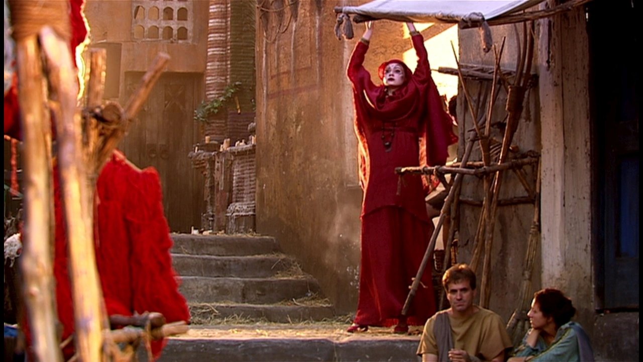 DoctorWho_4x02_TheFiresofPompeii_0055.jpg DoctorWho_4x02_TheFiresofPompeii_0055.jpg