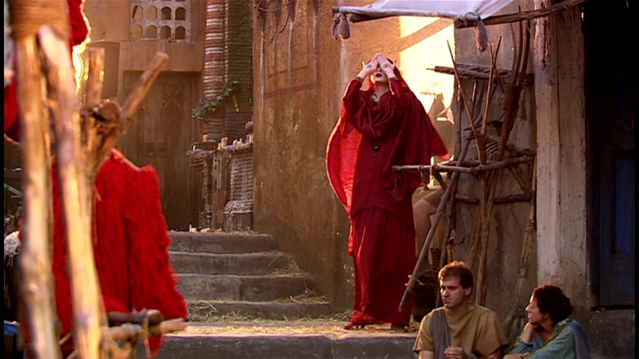DoctorWho_4x02_TheFiresofPompeii_0056.jpg DoctorWho_4x02_TheFiresofPompeii_0056.jpg