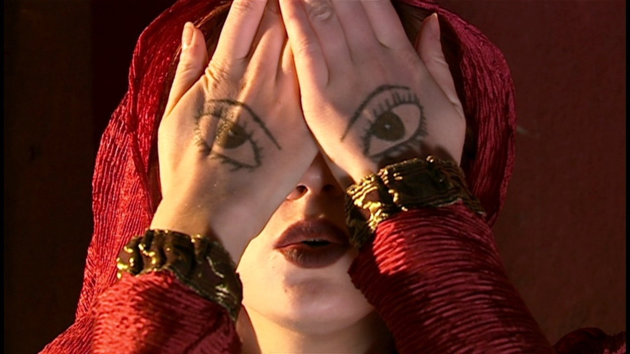 DoctorWho_4x02_TheFiresofPompeii_0060.jpg DoctorWho_4x02_TheFiresofPompeii_0060.jpg