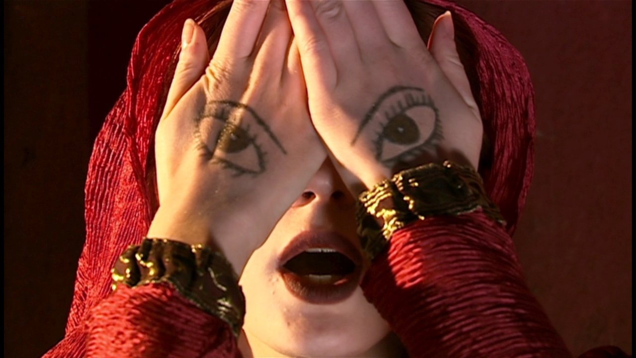 DoctorWho_4x02_TheFiresofPompeii_0061.jpg DoctorWho_4x02_TheFiresofPompeii_0061.jpg