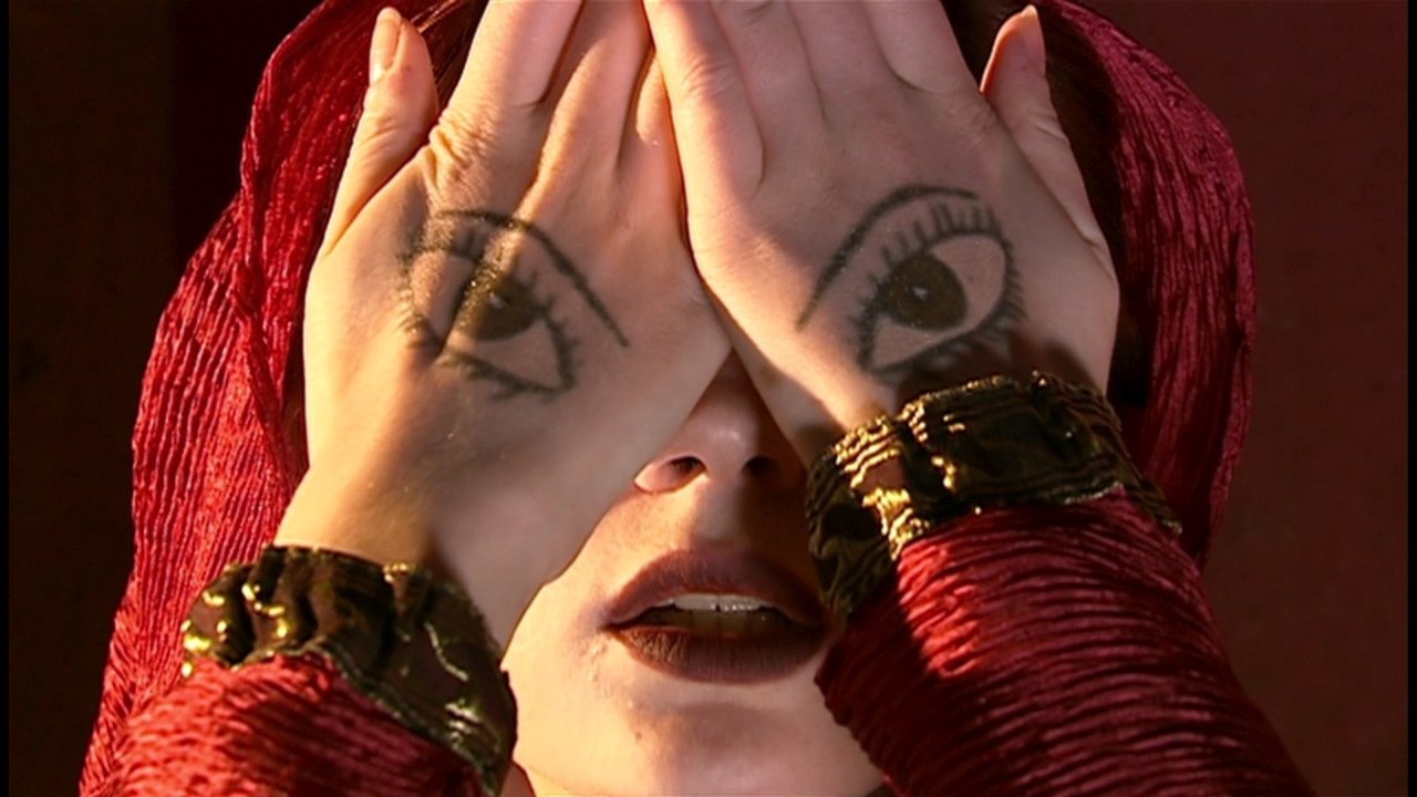 DoctorWho_4x02_TheFiresofPompeii_0062.jpg DoctorWho_4x02_TheFiresofPompeii_0062.jpg