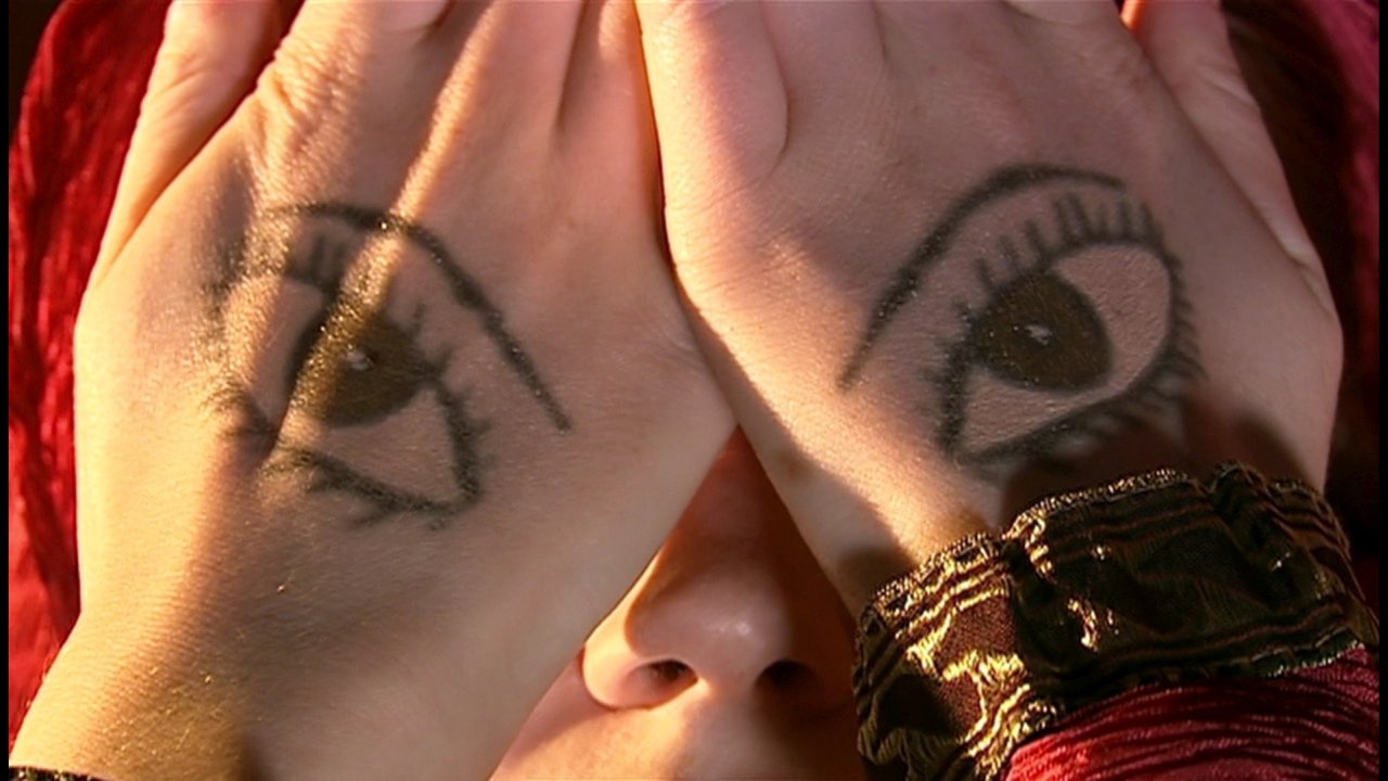 DoctorWho_4x02_TheFiresofPompeii_0067.jpg DoctorWho_4x02_TheFiresofPompeii_0067.jpg