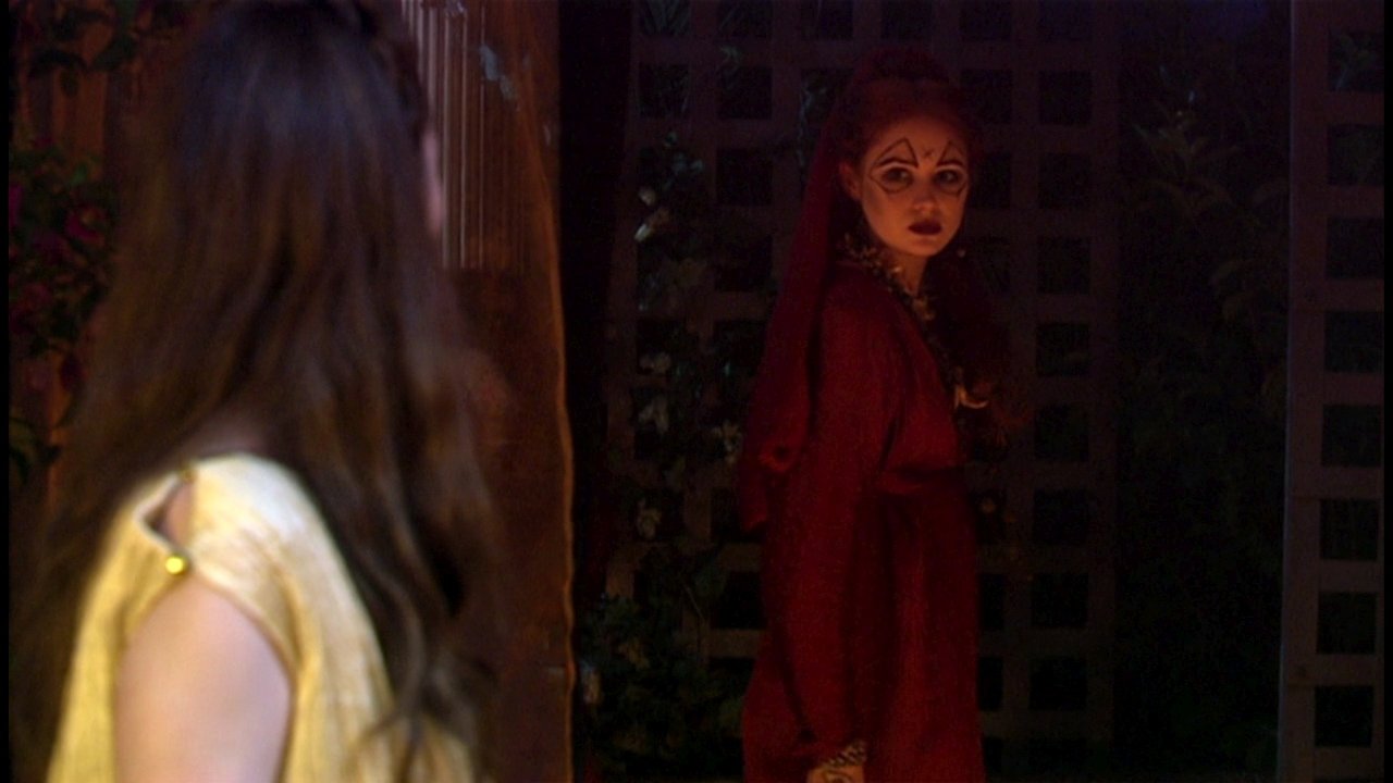 DoctorWho_4x02_TheFiresofPompeii_0069.jpg DoctorWho_4x02_TheFiresofPompeii_0069.jpg