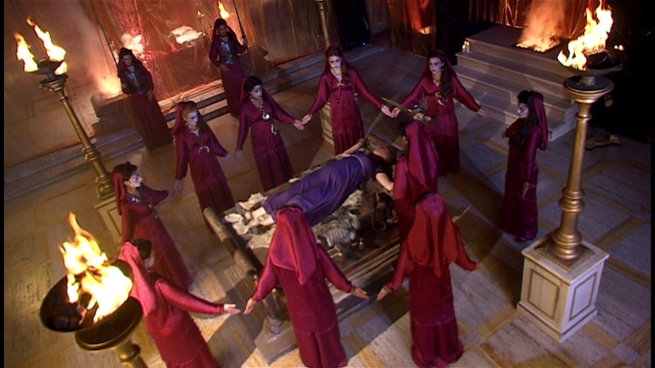 DoctorWho_4x02_TheFiresofPompeii_0070.jpg DoctorWho_4x02_TheFiresofPompeii_0070.jpg