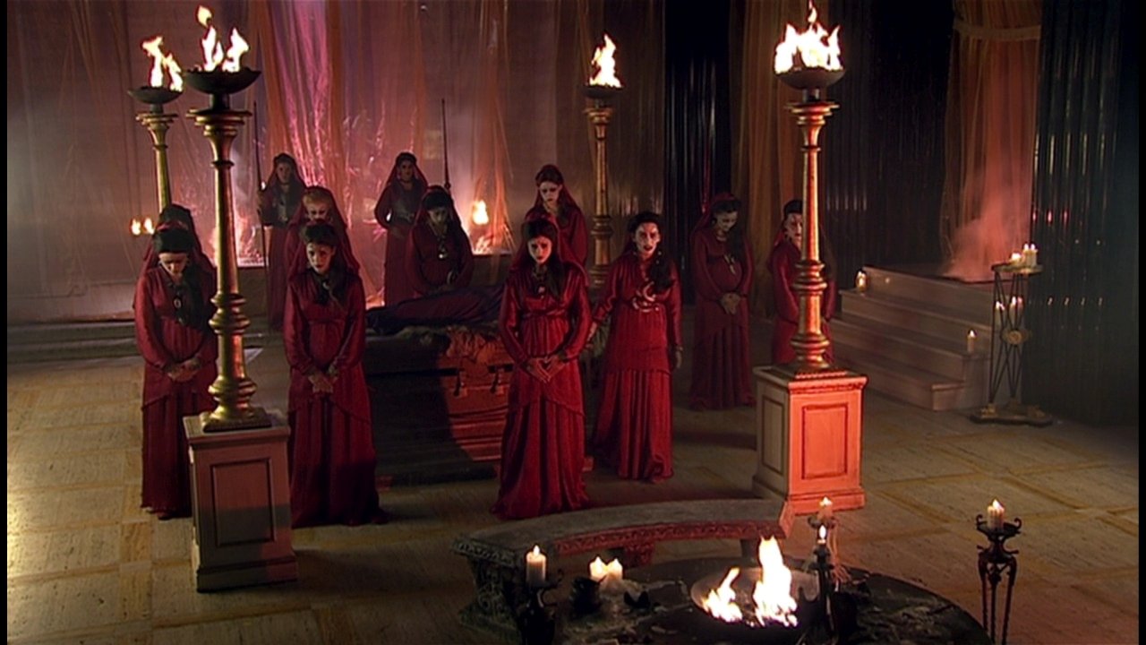 DoctorWho_4x02_TheFiresofPompeii_0071.jpg