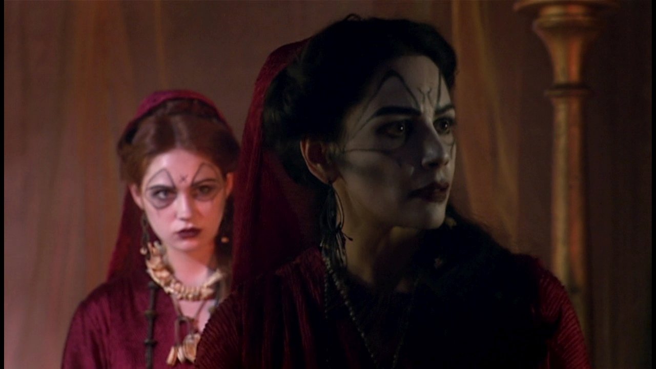 DoctorWho_4x02_TheFiresofPompeii_0073.jpg