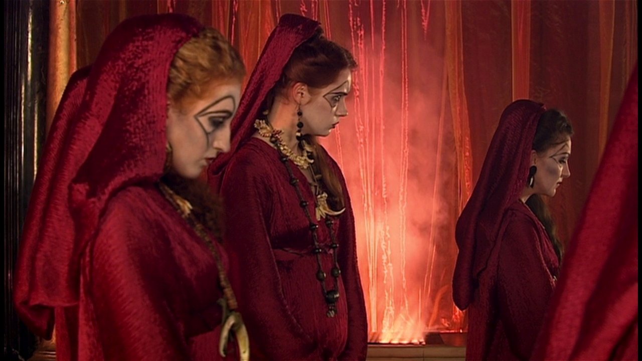 DoctorWho_4x02_TheFiresofPompeii_0075.jpg DoctorWho_4x02_TheFiresofPompeii_0075.jpg