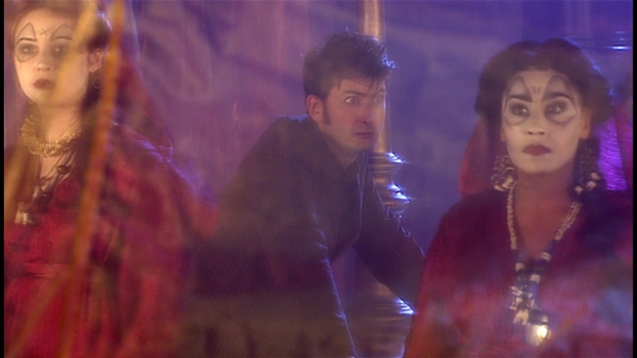 DoctorWho_4x02_TheFiresofPompeii_0076.jpg DoctorWho_4x02_TheFiresofPompeii_0076.jpg