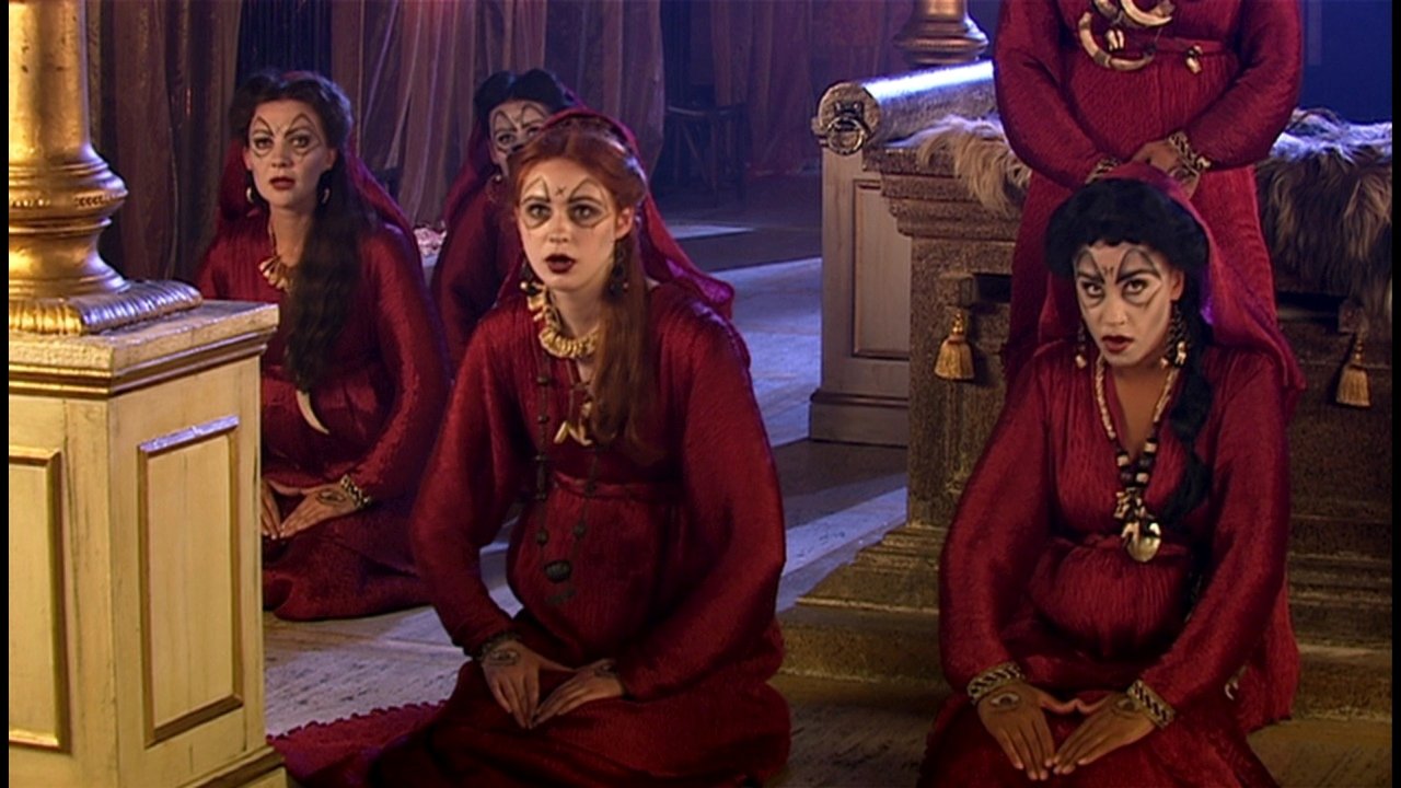 DoctorWho_4x02_TheFiresofPompeii_0078.jpg DoctorWho_4x02_TheFiresofPompeii_0078.jpg