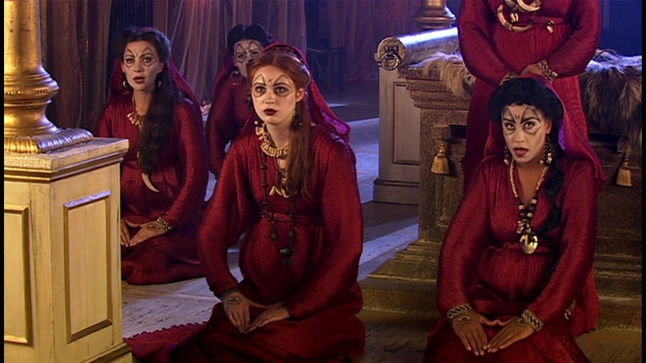 DoctorWho_4x02_TheFiresofPompeii_0079.jpg DoctorWho_4x02_TheFiresofPompeii_0079.jpg
