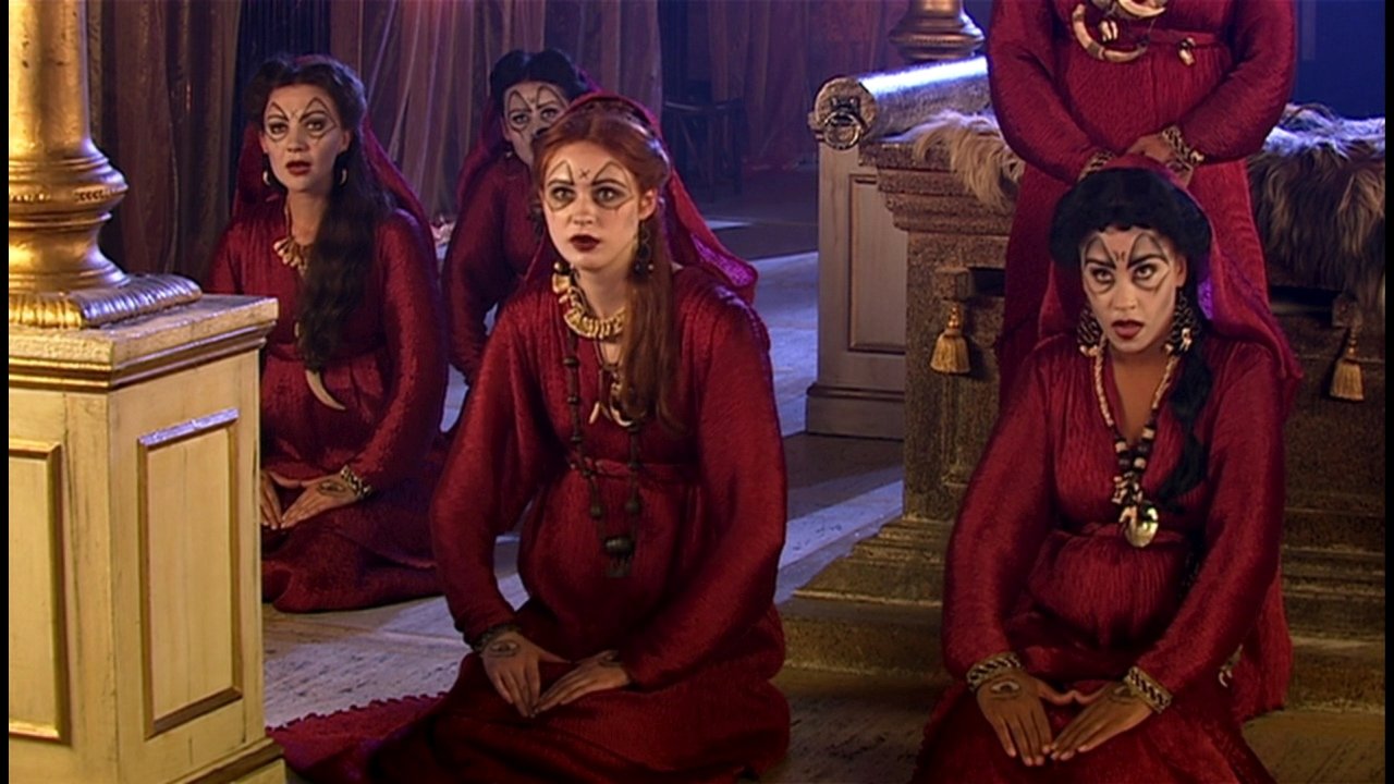 DoctorWho_4x02_TheFiresofPompeii_0081.jpg