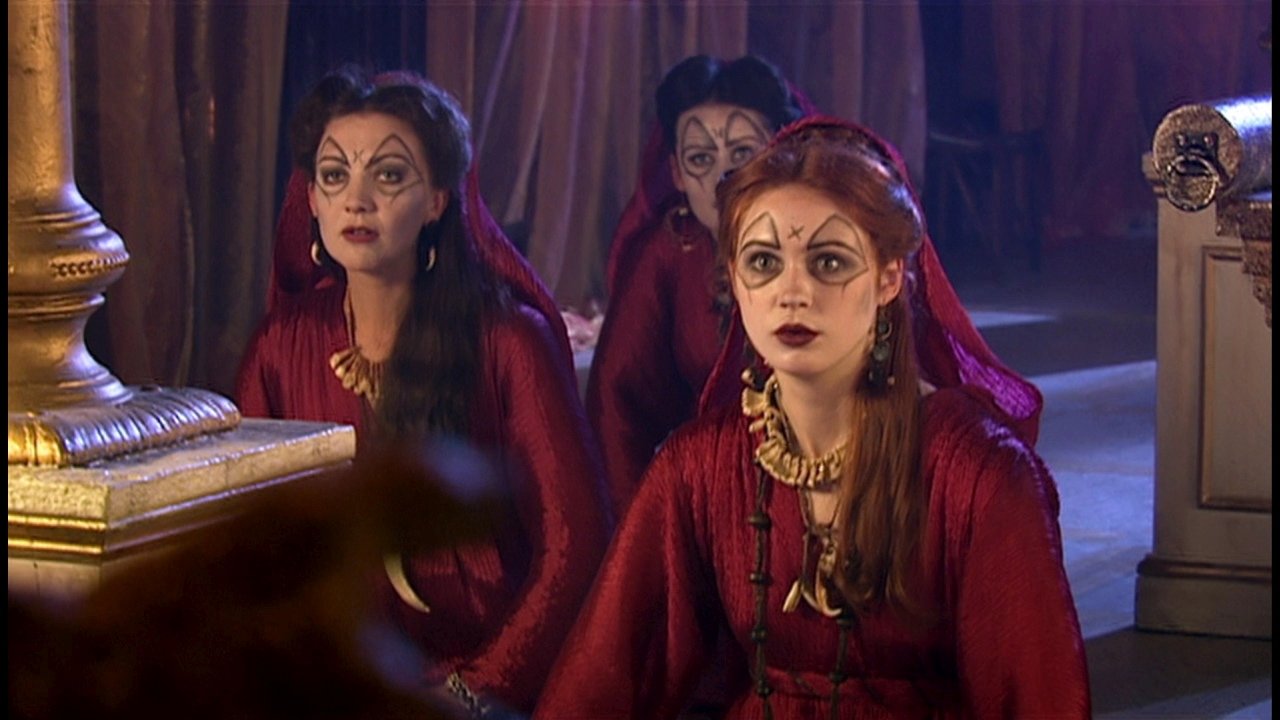 DoctorWho_4x02_TheFiresofPompeii_0082.jpg DoctorWho_4x02_TheFiresofPompeii_0082.jpg