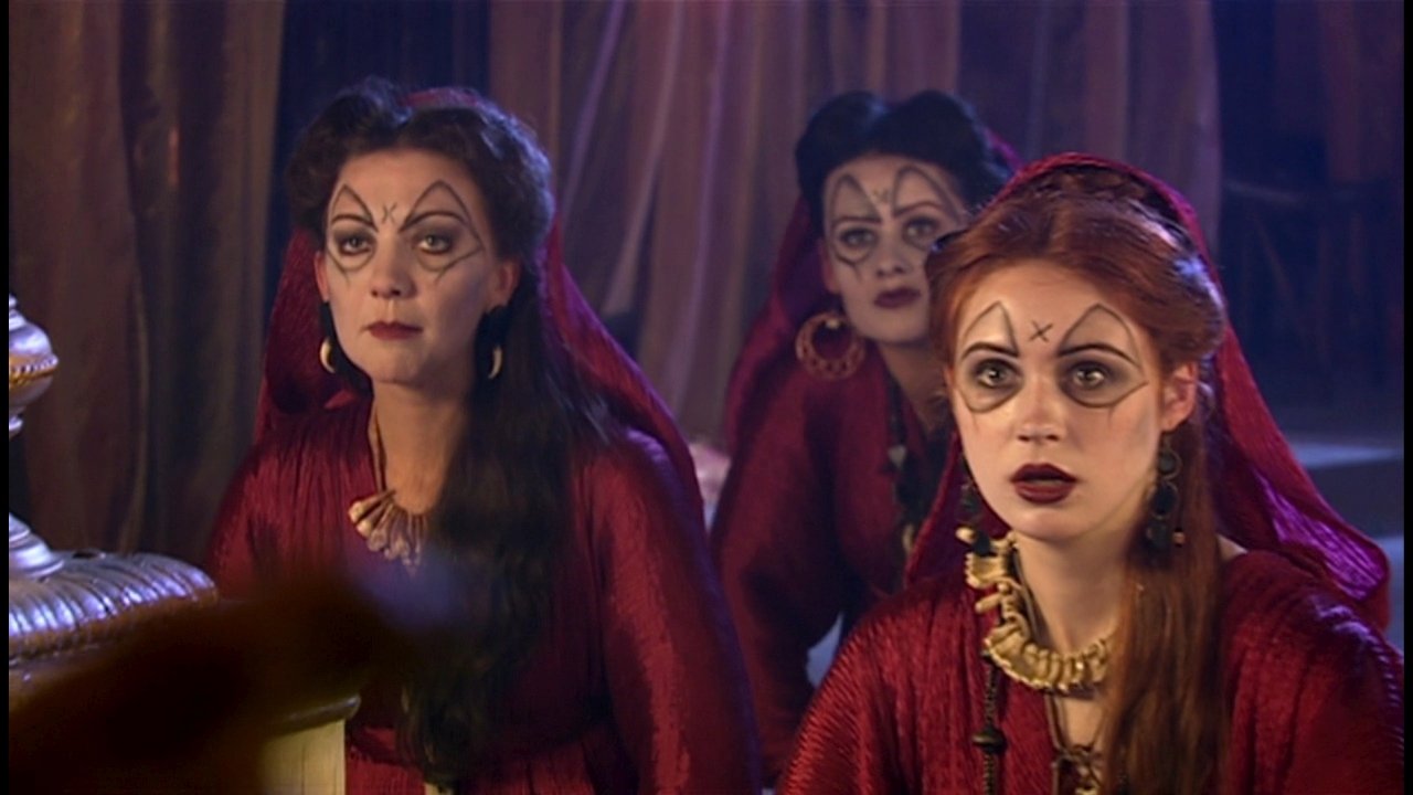 DoctorWho_4x02_TheFiresofPompeii_0084.jpg DoctorWho_4x02_TheFiresofPompeii_0084.jpg