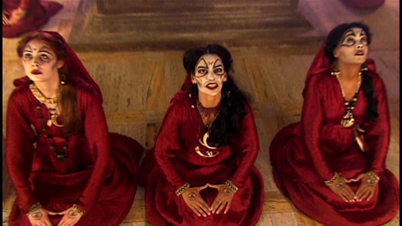 DoctorWho_4x02_TheFiresofPompeii_0086.jpg DoctorWho_4x02_TheFiresofPompeii_0086.jpg