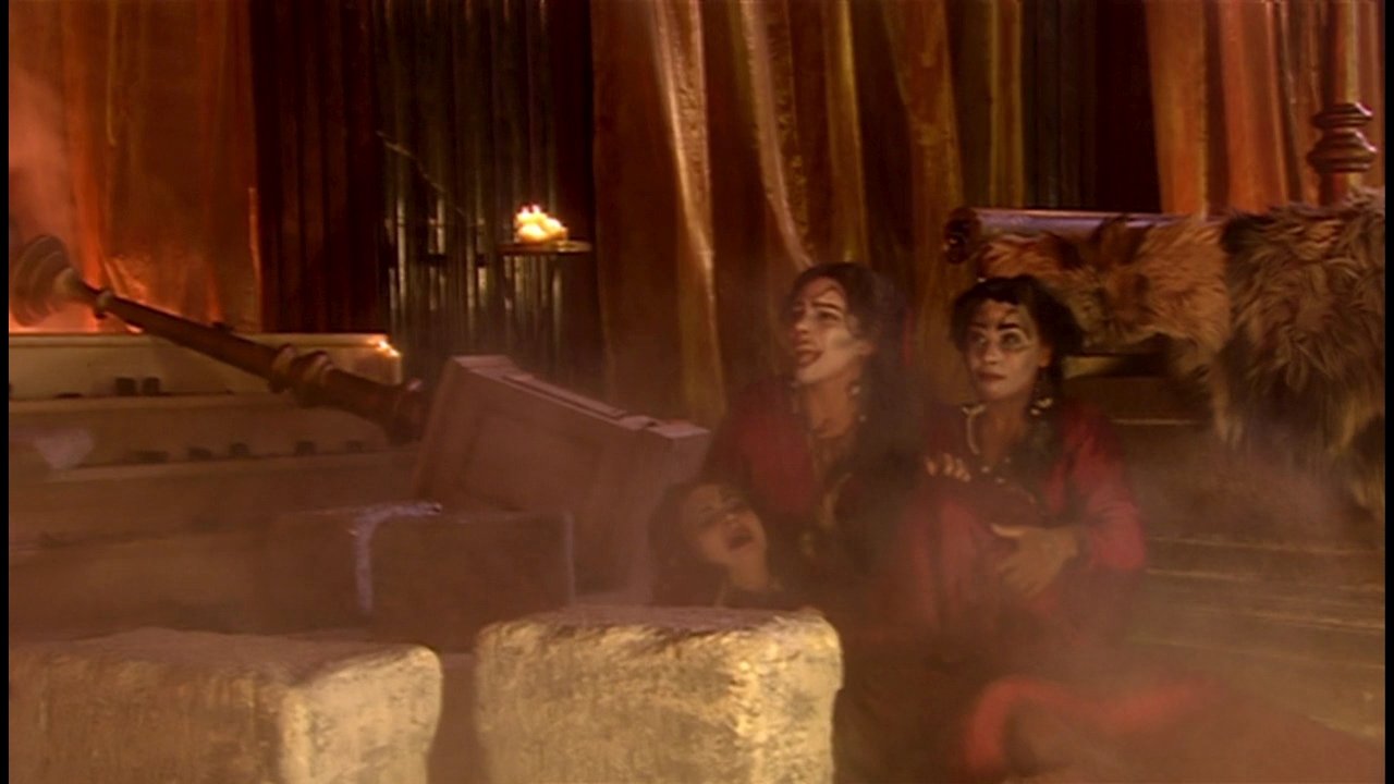 DoctorWho_4x02_TheFiresofPompeii_0088.jpg DoctorWho_4x02_TheFiresofPompeii_0088.jpg