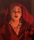 DoctorWho_4x02_TheFiresofPompeii_0043.jpg