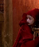 Filename=DoctorWho_4x02_TheFiresofPompeii_0048.jpg
Filesize=230KiB
Dimensions=1280x720
Date added=Dec 25, 2016 DoctorWho_4x02_TheFiresofPompeii_0048.jpg
