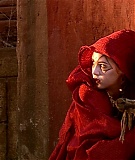 Filename=DoctorWho_4x02_TheFiresofPompeii_0049.jpg
Filesize=258KiB
Dimensions=1280x720
Date added=Dec 25, 2016 DoctorWho_4x02_TheFiresofPompeii_0049.jpg