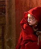 Filename=DoctorWho_4x02_TheFiresofPompeii_0050.jpg
Filesize=248KiB
Dimensions=1280x720
Date added=Dec 25, 2016 DoctorWho_4x02_TheFiresofPompeii_0050.jpg