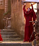 Filename=DoctorWho_4x02_TheFiresofPompeii_0055.jpg
Filesize=256KiB
Dimensions=1280x720
Date added=Dec 25, 2016 DoctorWho_4x02_TheFiresofPompeii_0055.jpg
