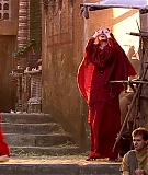 Filename=DoctorWho_4x02_TheFiresofPompeii_0056.jpg
Filesize=253KiB
Dimensions=1280x720
Date added=Dec 25, 2016 DoctorWho_4x02_TheFiresofPompeii_0056.jpg