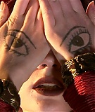 Filename=DoctorWho_4x02_TheFiresofPompeii_0062.jpg
Filesize=229KiB
Dimensions=1280x720
Date added=Dec 25, 2016 DoctorWho_4x02_TheFiresofPompeii_0062.jpg