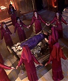Filename=DoctorWho_4x02_TheFiresofPompeii_0070.jpg
Filesize=249KiB
Dimensions=1280x720
Date added=Dec 25, 2016 DoctorWho_4x02_TheFiresofPompeii_0070.jpg