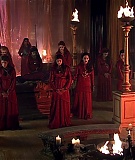 Filename=DoctorWho_4x02_TheFiresofPompeii_0071.jpg
Filesize=245KiB
Dimensions=1280x720
Date added=Dec 25, 2016 DoctorWho_4x02_TheFiresofPompeii_0071.jpg
