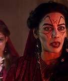 Filename=DoctorWho_4x02_TheFiresofPompeii_0072.jpg
Filesize=177KiB
Dimensions=1280x720
Date added=Dec 25, 2016 DoctorWho_4x02_TheFiresofPompeii_0072.jpg