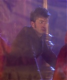 Filename=DoctorWho_4x02_TheFiresofPompeii_0076.jpg
Filesize=189KiB
Dimensions=1280x720
Date added=Dec 25, 2016 DoctorWho_4x02_TheFiresofPompeii_0076.jpg